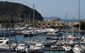 Hotel La Tonnara